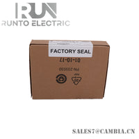 Brand New Original Allen Bradley 1756-EN2TR