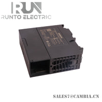 Siemens 6GK7343-1EX30-0XE0 communications processor