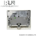 ABB PFEA113-20 3BSE050092R20 Tension Electronics