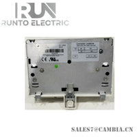 ABB PFEA113-20 3BSE050092R20 Tension Electronics