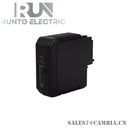 Emerson KJ3203X1-BK1 32-Channel Digital Input Module