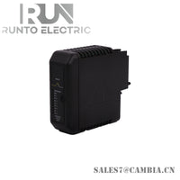 Emerson KJ3203X1-BK1 32-Channel Digital Input Module