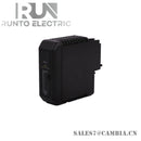 Original low price!! KJ3002X1-BD1 12P1033X102 Emerson