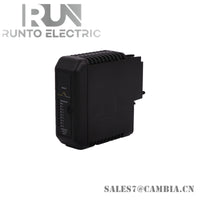 Original low price!! KJ3002X1-BD1 12P1033X102 Emerson