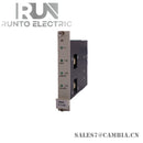 F7130 HIMA Click to get a quote! Power Distribution Module