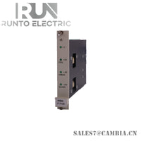 F7130 HIMA Click to get a quote! Power Distribution Module