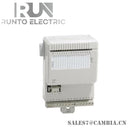 ABB DI801 3BSE020508R1 Digital Input Module