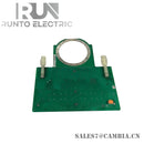 ABB 3BHB003154R0101 3BHC000389P0104  5SHX2645L0004 IGCT Module Board
