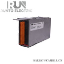 ABB 1TGE120010R1000 Control Unit