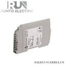 Allen Bradley 1769-CRR3  Compact I/O Right-To-Right Bus Cable