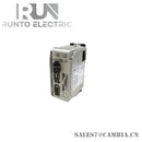 Allen Bradley 1769-BOOLEAN specialty module