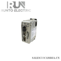 Allen Bradley 1769-BOOLEAN specialty module