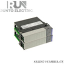 Allen Bradley 1440-RMA00-04RC I/O MODULE