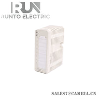 3BSE03115R1 AONAD EADAR-cheangail ABB BC810K01