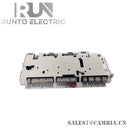 ABB RDCU-02C Drive Control Unit