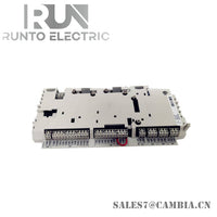 ABB RDCU-02C Drive Control Unit