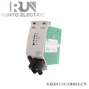 Allen Bradley SD812F3BDH000014R1 Power Supply Red.24V DC