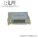 ABB 07KT98B GJR5253100R3160 Basic Unit Ethernet