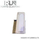 ABB LDGRB-01 3AFE61320954 Digital Input/Output Module