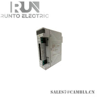 AMN32 S1 YOKOGAWA RACK FOR REMOTE I/O CENTUM CS