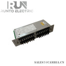 High Quality Bently Nevada 80074-01 SEISMIC MODULE