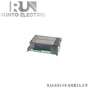 ABB UNS 3670A-Z,V1 EE205011R0001 Panel Interface Module