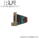 SIEMENS 6DD1688-0AE2 COMMUNICATION SUBMODULE