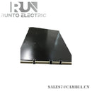Triconex 8105 Input/Output Module