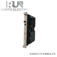 ABB DSCA 160A 57520001-GX Communication Processor