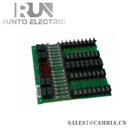 ABB  NTRO02-A NTRO02 Communication Adapter Module