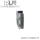 RB401 | Yokogawa | RIO Bus Module