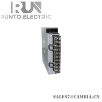 RB401 | Yokogawa | RIO Bus Module