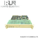 ABB PFUK104 YM110001-SD Signal Processing Board