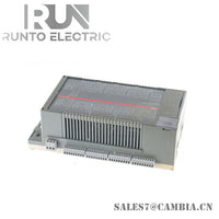 ABB 07KT97C GJR5253000R0160 Central Unit