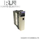 2711P-T10C21D8S ALLEN BRADLEY OPERATOR INTERFACE