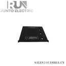 MP3101 | Triconex | Trident Redundant Processor Module