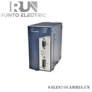 GE Fanuc IC695CPU320 RX3i Controller Module CPU
