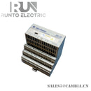 Allen Bradley 1440-TB-A TERMINAL BASE