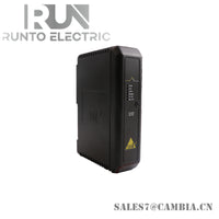 Emerson KJ2003X1-BB1 Controller Module