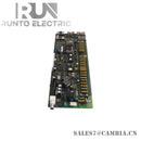 ABB LTC391AE01 HIEE401782R0001 Interface Module