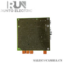 ABB 3BHE006412R0101 UFC762AE101 Analog Input Module