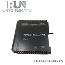 Emerson KJ4001X1-CJ1 32 Channel Terminal Block