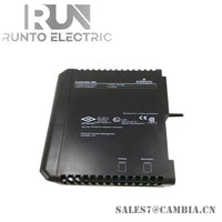 Emerson KJ4001X1-CJ1 32 Channel Terminal Block