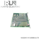 Emerson CL6821X1-A5 43B5797X032 Analog I/O Module