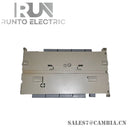ABB 07 KT 98 07KT98 GJR5253100R0220 Advant Controller 31 Basic Unit