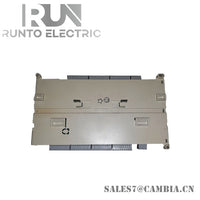 ABB 07 KT 98 07KT98 GJR5253100R0220 Advant Controller 31 Basic Unit