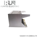 Honeywell 51404127-250 Rack I/o Module
