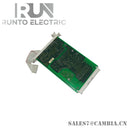 10101/2/1 | Honeywell | FSC Fail-safe Digital Input Module