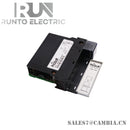 ProSost MVI56-MCM โมดูลการสื่อสาร Modbus Master/Slave