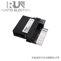 ProSost MVI56-MCM โมดูลการสื่อสาร Modbus Master/Slave